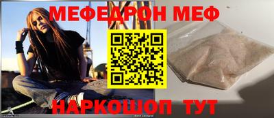 mix Владимир