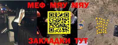 mix Владимир