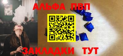 mix Владимир