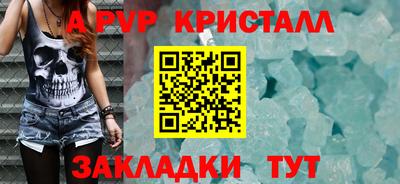 mix Владимир