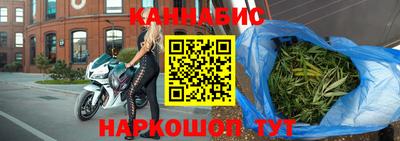 тгк Владикавказ