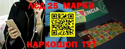 тгк Владикавказ