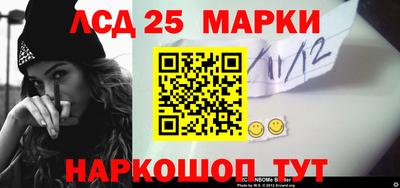 mix Владимир