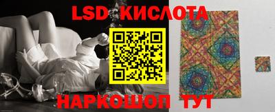 mix Владимир