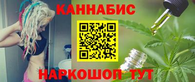 тгк Владикавказ