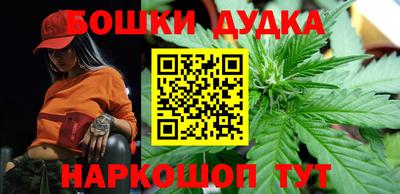 mix Владимир