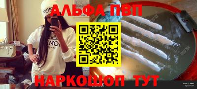 mix Владимир