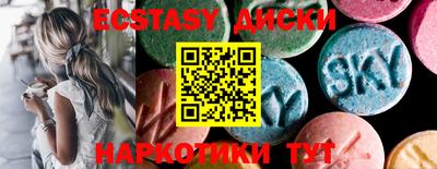 mix Владимир