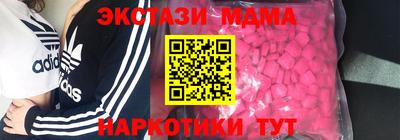 тгк Владикавказ