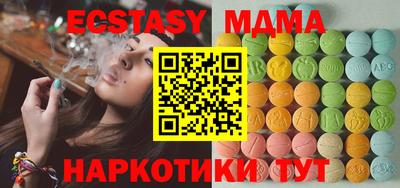 тгк Владикавказ