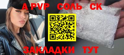 mix Владимир