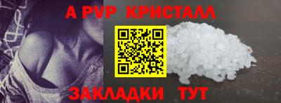 mix Владимир