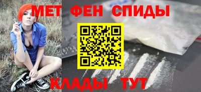 mix Владимир