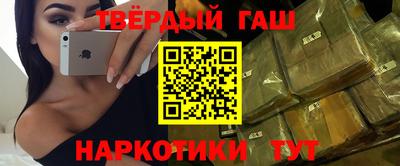 mix Владимир